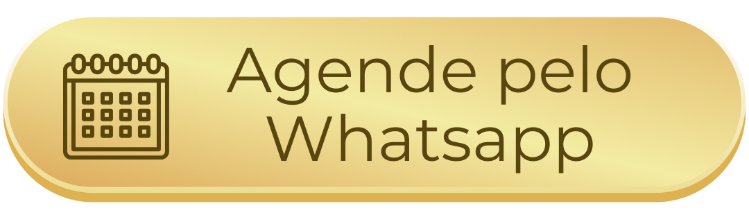 Botão WhatsApp